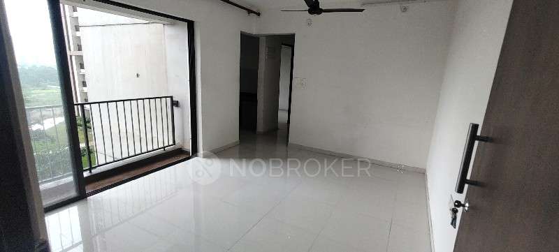 2 BHK Flat In Runwal My City for Rent  In Betwade Gaon