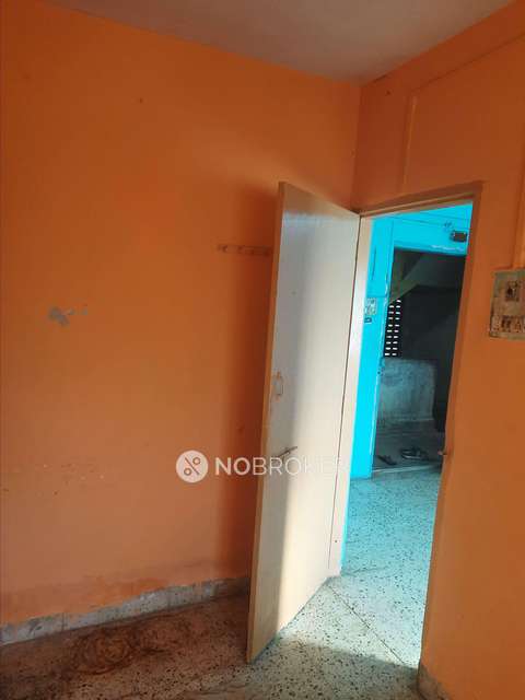 1 RK Flat In Nalanda Building For Sale  In Kurla