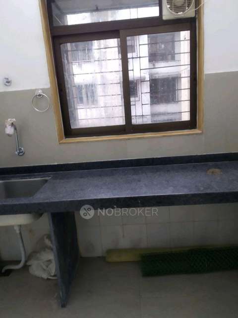 1 BHK Flat In Lodha Venezia E For Sale  In Dombivali East