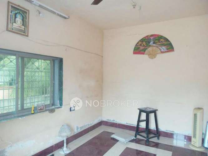 2 BHK House For Sale  In Kalher