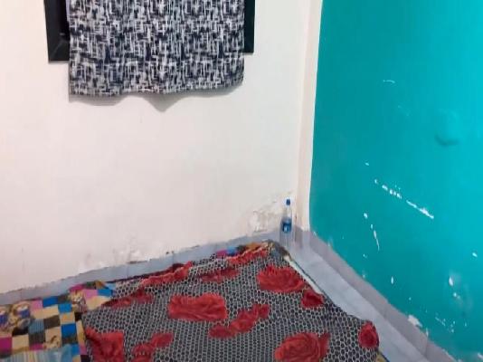 1 BHK Flat In Navdeepali Chs For Sale  In Dombivli West