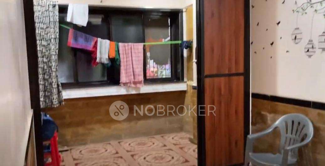 1 BHK Flat In Navdeepali Chs For Sale  In Dombivli West