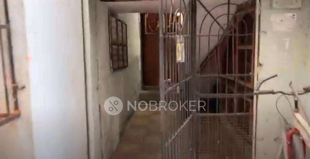 1 BHK Flat In Navdeepali Chs For Sale  In Dombivli West