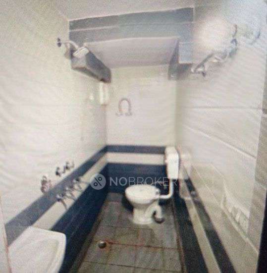 1 BHK Flat In Pargati Kunj Apartment  For Sale  In Nasirpur