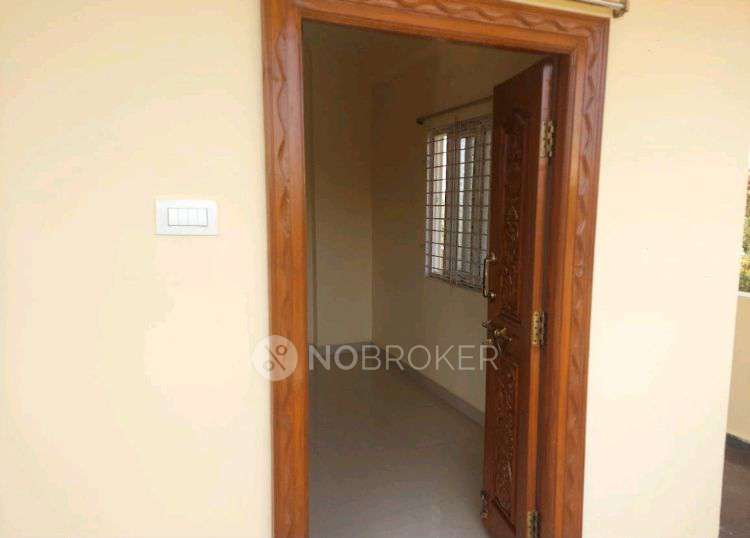 2 BHK House for Rent  In Budwel