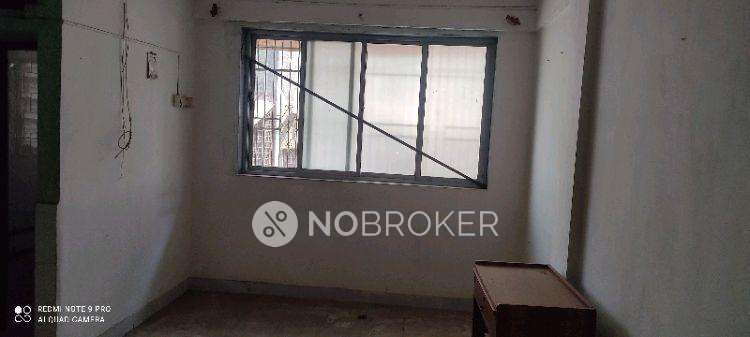 1 BHK Flat In Manav Sangeet Apartment For Sale  In Ambernath