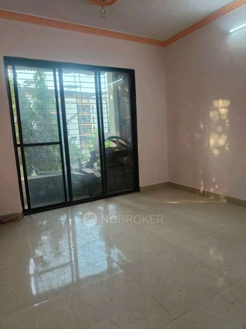 2 BHK Flat In Sarathi Apartment  For Sale  In Kamothe