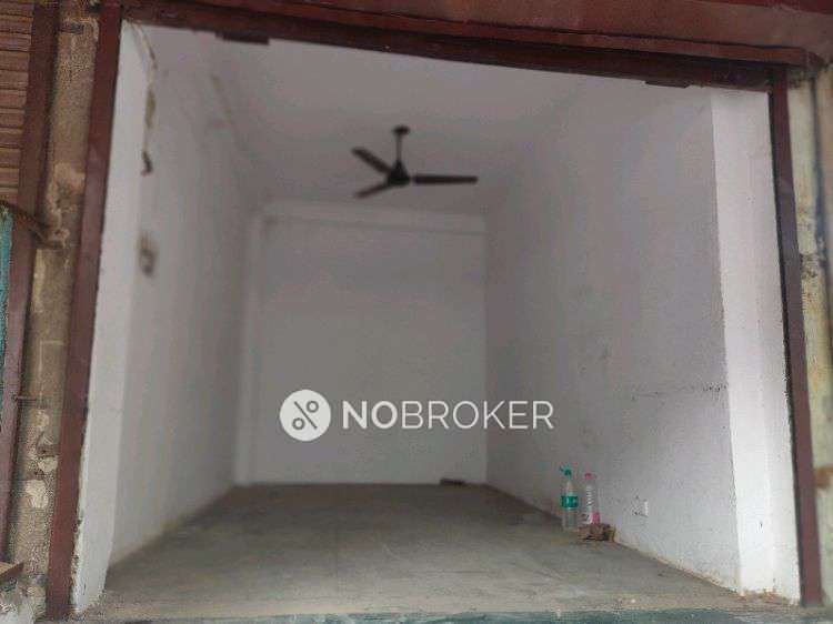 Office Space in Karol Bagh, Delhi for Rent 