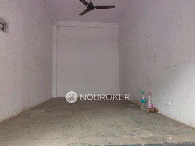 Office Space in Karol Bagh, Delhi for Rent 