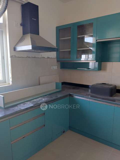 2 BHK Flat In Tvs Emerald Atrium, Kolapakkam For Sale  In Kolapakkam