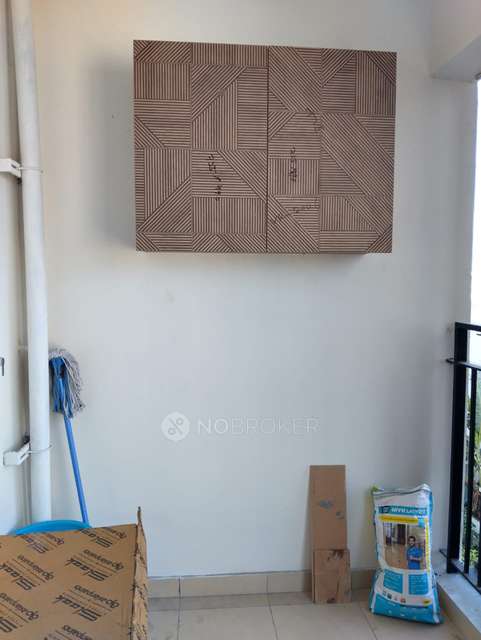 2 BHK Flat In Tvs Emerald Atrium, Kolapakkam For Sale  In Kolapakkam