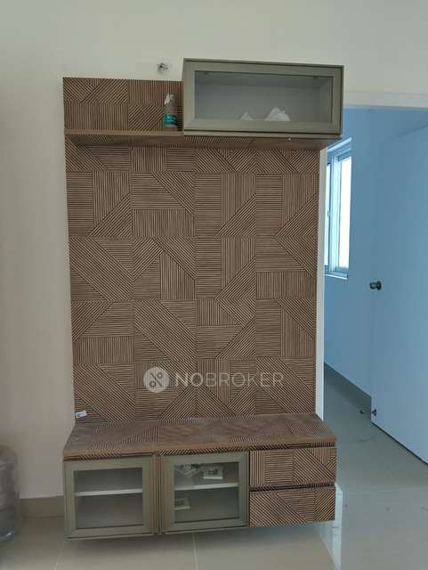 2 BHK Flat In Tvs Emerald Atrium, Kolapakkam For Sale  In Kolapakkam