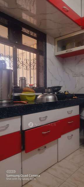 1 BHK Flat In Sanghvi Park For Sale  In Mira Bhayandar,