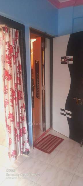 1 BHK Flat In Sanghvi Park For Sale  In Mira Bhayandar,