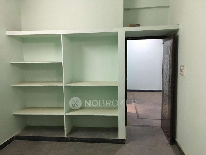 2 BHK House for Rent  In Tad Bun