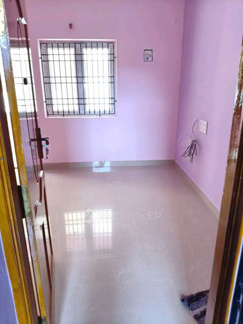 1 BHK Flat In Dhatha Sai Nivas For Sale  In Perumbakkam