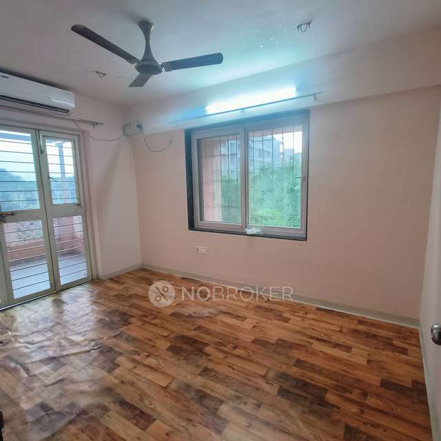 4 BHK Flat In Mangal Upvan, Chinchwad, for Rent  In Chinchwad,