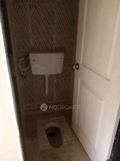 1 RK Flat In Sanghvis Shri Parrsssva City For Sale  In Atgaon