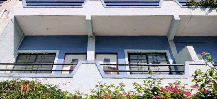 1 BHK House for Rent  In Pimpri-chinchwad