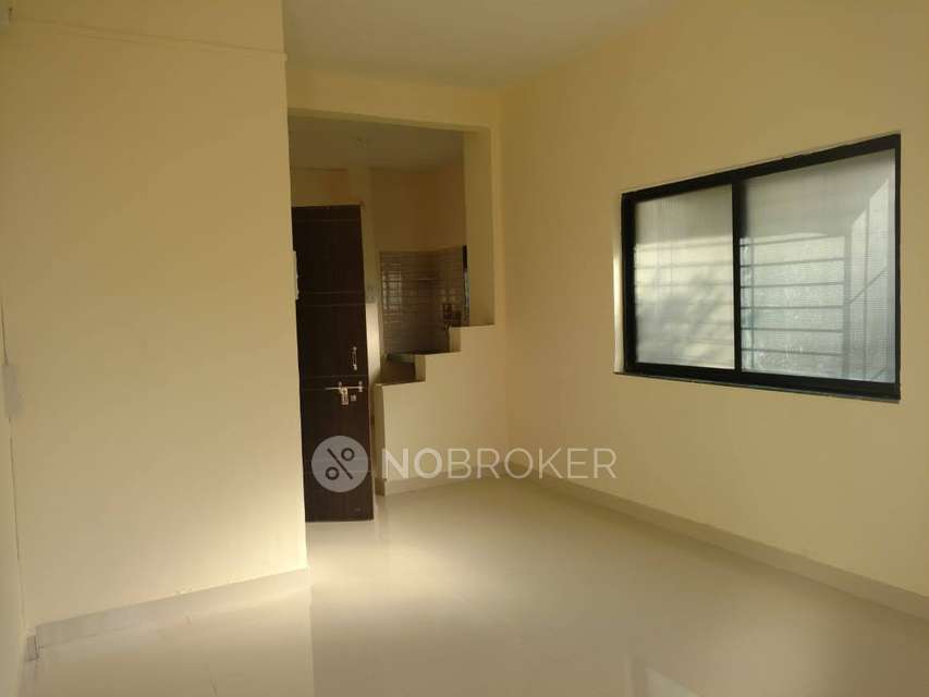 1 BHK House for Rent  In Pimpri-chinchwad