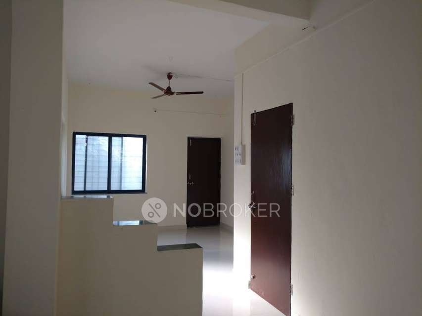 1 BHK House for Rent  In Pimpri-chinchwad
