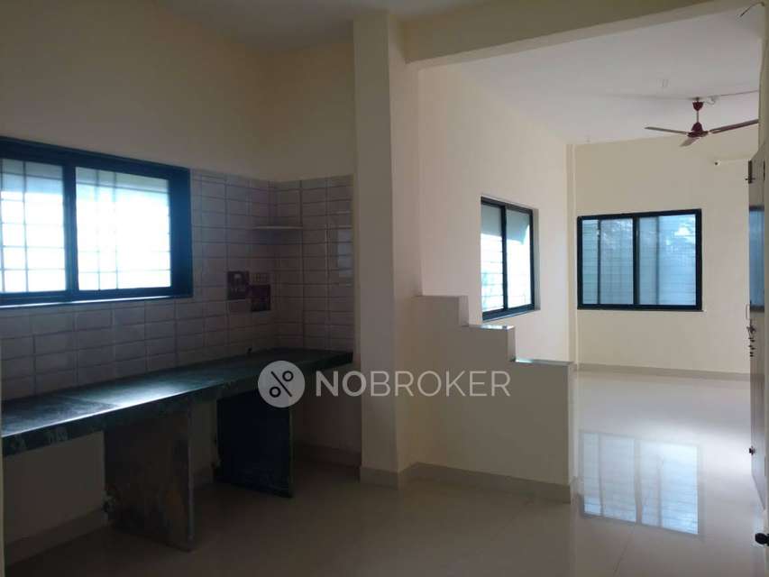 1 BHK House for Rent  In Pimpri-chinchwad