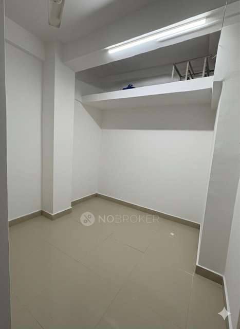 1 BHK House for Rent  In Model Colony, Shivaji Nagar