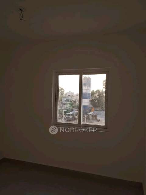 2 BHK Flat In Janapriya Sitara For Sale  In Sainikpuri