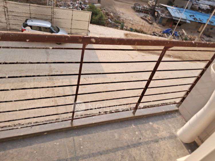 2 BHK Flat In Janapriya Sitara For Sale  In Sainikpuri