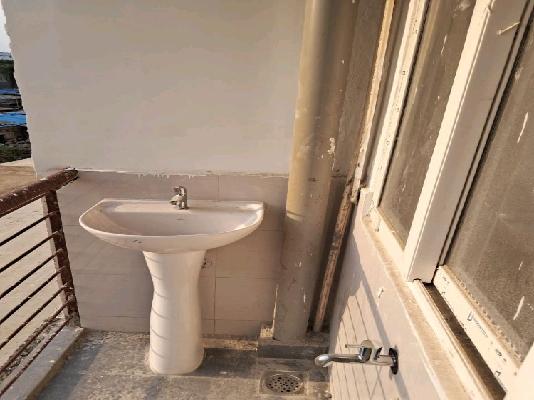 2 BHK Flat In Janapriya Sitara For Sale  In Sainikpuri