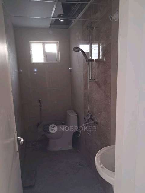 2 BHK Flat In Janapriya Sitara For Sale  In Sainikpuri