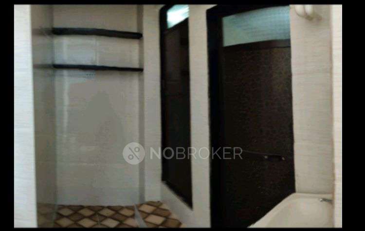 1 BHK Flat In Pushpa Darshan Chs For Sale  In Dombivali West