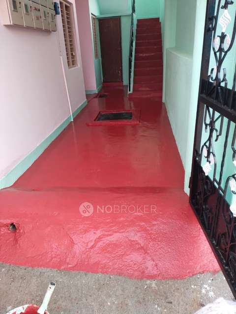 4+ BHK House For Sale  In Electronic City