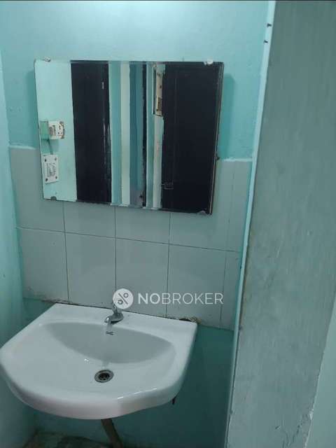 1 BHK Flat In Shaheed Bhagat Singh Dda Apartment For Sale  In Dwarka