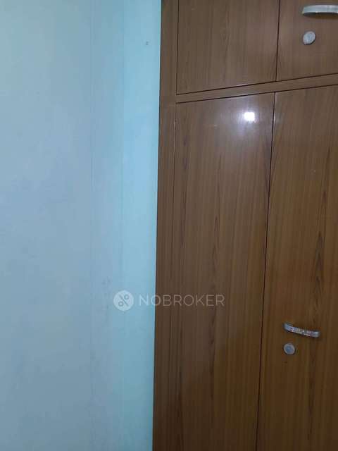 1 BHK Flat In Shaheed Bhagat Singh Dda Apartment For Sale  In Dwarka