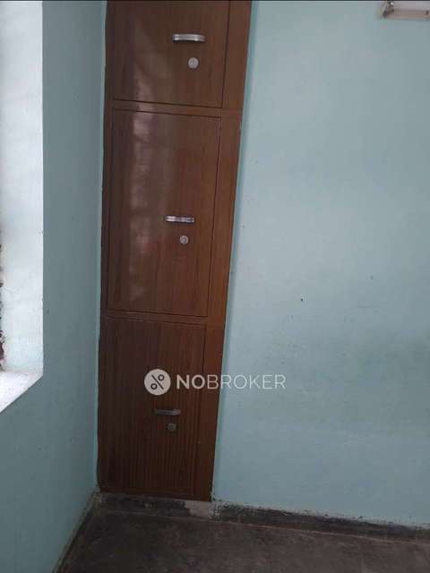 1 BHK Flat In Shaheed Bhagat Singh Dda Apartment For Sale  In Dwarka