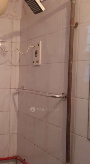 1 BHK Flat In Shaheed Bhagat Singh Dda Apartment For Sale  In Dwarka