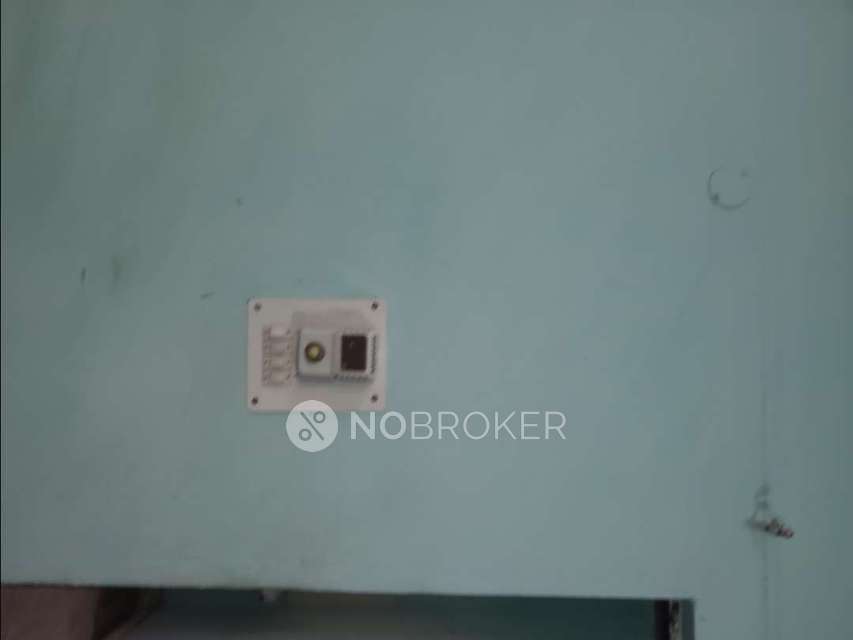 1 BHK Flat In Shaheed Bhagat Singh Dda Apartment For Sale  In Dwarka