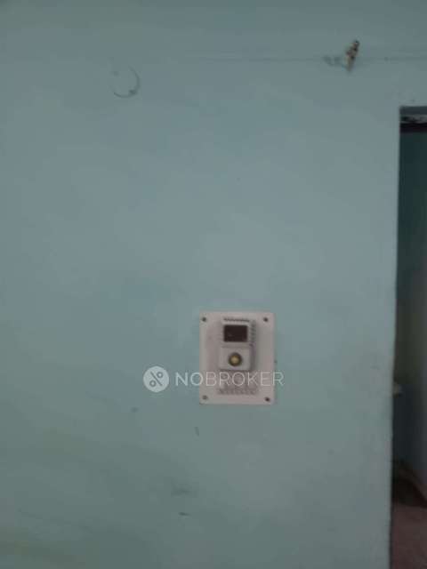 1 BHK Flat In Shaheed Bhagat Singh Dda Apartment For Sale  In Dwarka