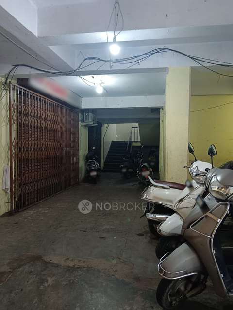 2 BHK Flat In Karthik Shubhdeep For Sale  In Rama Nagar