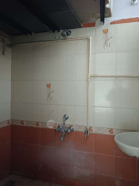 2 BHK Flat In Karthik Shubhdeep For Sale  In Rama Nagar