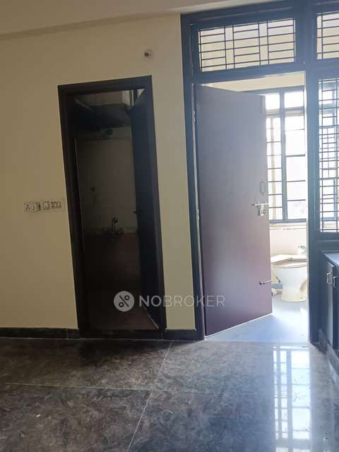 2 BHK Flat In Karthik Shubhdeep For Sale  In Rama Nagar