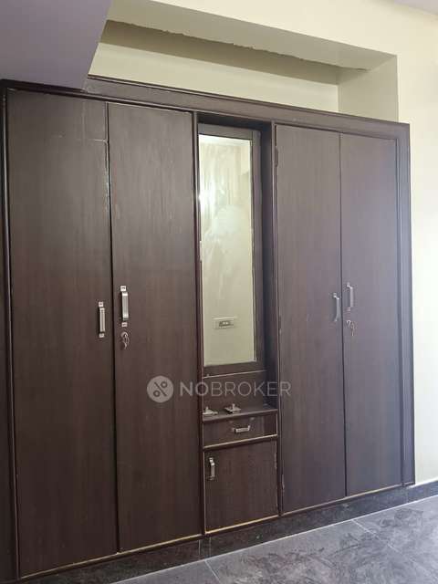 2 BHK Flat In Karthik Shubhdeep For Sale  In Rama Nagar
