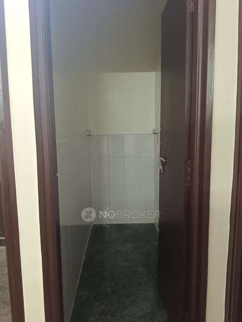 2 BHK Flat In Karthik Shubhdeep For Sale  In Rama Nagar
