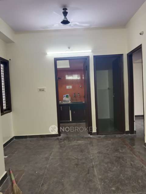 2 BHK Flat In Karthik Shubhdeep For Sale  In Rama Nagar