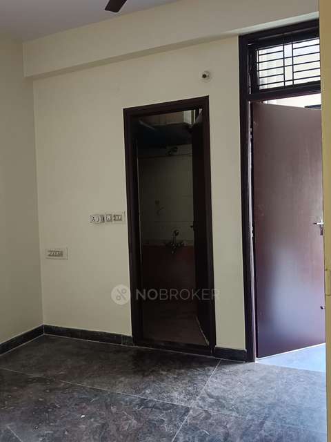 2 BHK Flat In Karthik Shubhdeep For Sale  In Rama Nagar