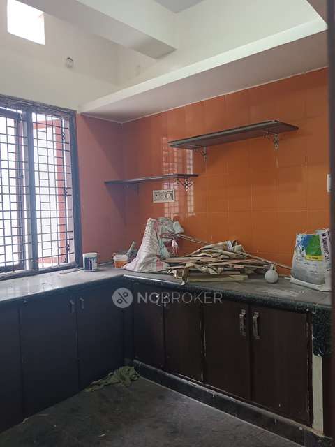 2 BHK Flat In Karthik Shubhdeep For Sale  In Rama Nagar
