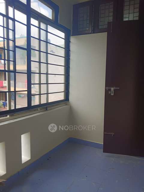 2 BHK Flat In Karthik Shubhdeep For Sale  In Rama Nagar