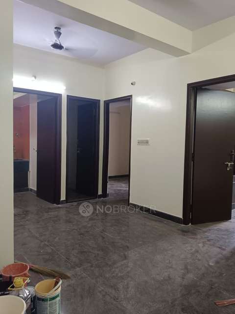 2 BHK Flat In Karthik Shubhdeep For Sale  In Rama Nagar