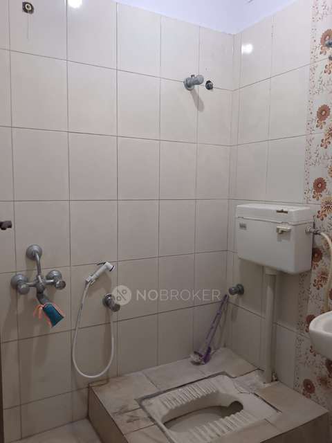 2 BHK Flat In Karthik Shubhdeep For Sale  In Rama Nagar